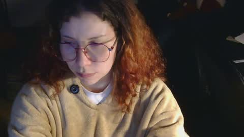 velvetsunflower online show from 07/30/26, 01:48