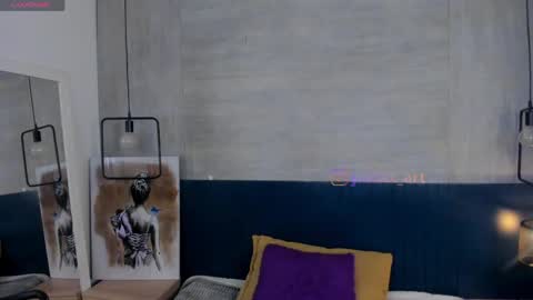 Snapshot of velvettease_ chatting on 06/02/26, 12:51 velvettease_ online show from 06/02/26, 12:51