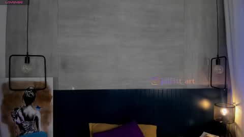 Snapshot of velvettease_ chatting on 06/07/26, 12:31 velvettease_ online show from 06/07/26, 12:31
