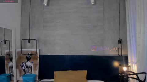 Snapshot of velvettease_ chatting on 06/14/26, 12:51 velvettease_ online show from 06/14/26, 12:51