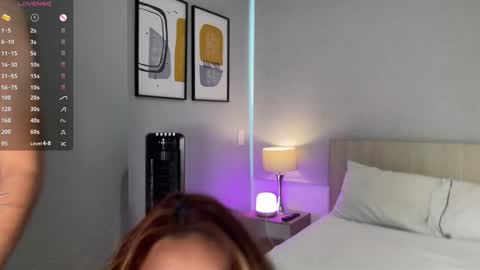 Snapshot of velvetwhispers_ chatting on 01/21/25, 08:43 - online show from 01/21/25, 08:43