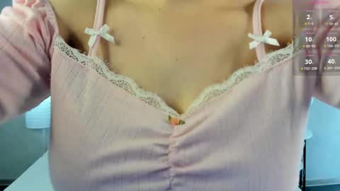 Diana online show from 09/22/25, 02:13