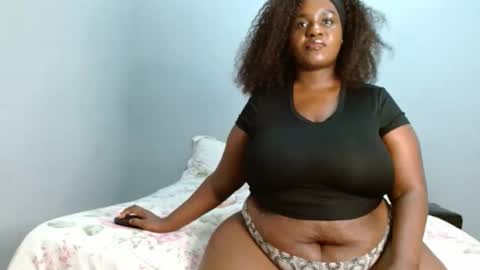 velvetychocolate1 online show from 03/20/26, 01:43