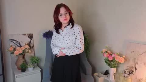 janet  online show from 09/24/25, 02:42