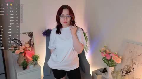 janet  online show from 09/25/25, 02:21