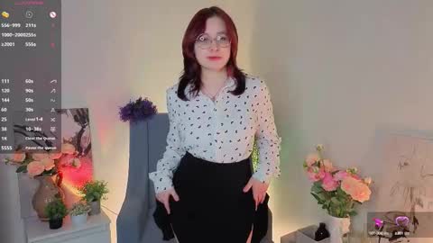 janet  online show from 09/26/25, 05:06