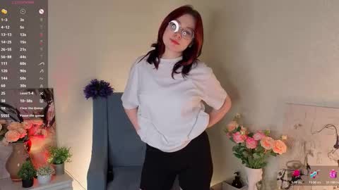 janet  online show from 10/02/25, 02:24