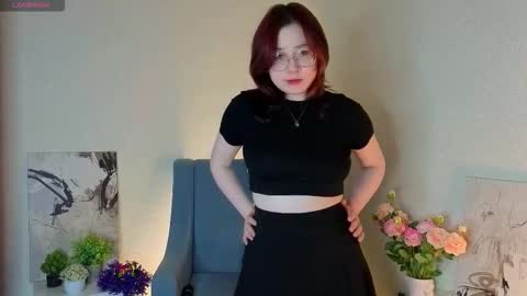 janet  online show from 10/06/25, 02:14