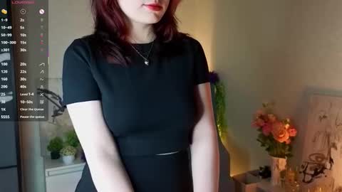 janet  online show from 10/09/25, 03:10