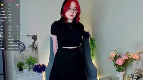 janet  online show from 10/21/25, 04:51