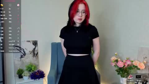 janet  online show from 10/24/25, 02:13