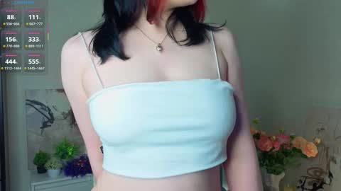 janet  online show from 10/30/25, 03:24