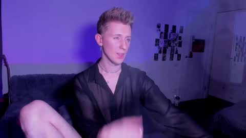 Vence online show from 03/22/26, 08:23