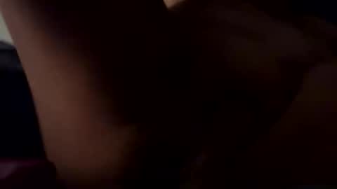 Snapshot of vencialeslie chatting on 10/31/25, 05:25 vencialeslie online show from 10/31/25, 05:25