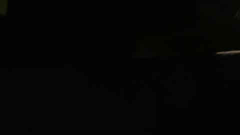 vendi1 online show from 01/05/25, 08:52