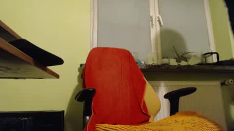 vendi1 online show from 02/28/25, 07:14