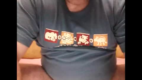 vendi1 online show from 12/17/25, 04:02