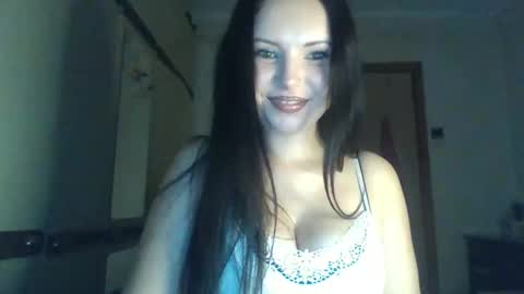 vendi rassell8855 online show from 10/24/25, 07:21