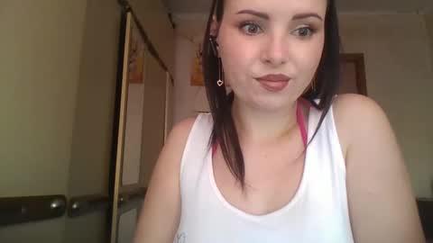 Snapshot of vendi_rassell8855 chatting on 11/02/25, 01:13 vendi rassell8855 online show from 11/02/25, 01:13