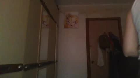 Snapshot of vendi_rassell8855 chatting on 11/03/25, 01:23 vendi rassell8855 online show from 11/03/25, 01:23