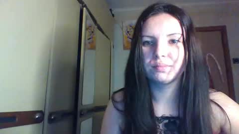 vendi rassell8855 online show from 02/04/26, 12:05