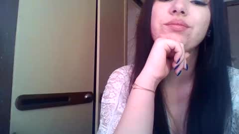 vendi rassell8855 online show from 05/09/26, 03:34