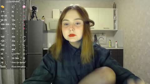 Snapshot of vendymories chatting on 01/10/25, 10:57 eva 3 online show from 01/10/25, 10:57