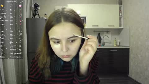 Snapshot of vendymories chatting on 01/12/25, 10:01 eva 3 online show from 01/12/25, 10:01