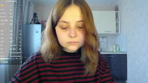 Snapshot of vendymories chatting on 02/08/25, 09:56 eva 3 online show from 02/08/25, 09:56