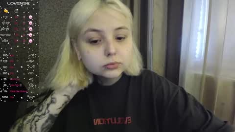 Snapshot of vendymories chatting on 09/09/25, 10:26 eva 3 online show from 09/09/25, 10:26