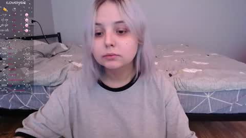 Snapshot of vendymories chatting on 01/07/26, 06:10 eva 3 online show from 01/07/26, 06:10