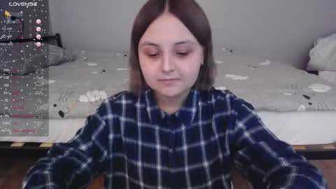 Snapshot of vendymories chatting on 02/04/26, 07:09 eva 3 online show from 02/04/26, 07:09