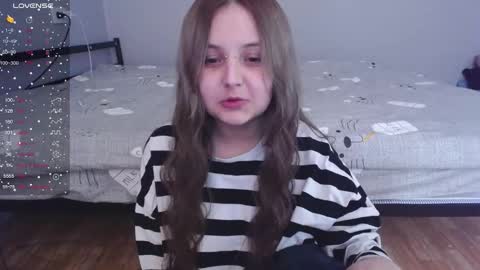 Snapshot of vendymories chatting on 02/26/26, 07:24 eva 3 online show from 02/26/26, 07:24