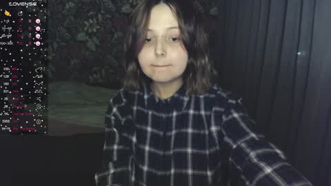 Snapshot of vendymories chatting on 03/26/26, 06:02 eva 3 online show from 03/26/26, 06:02