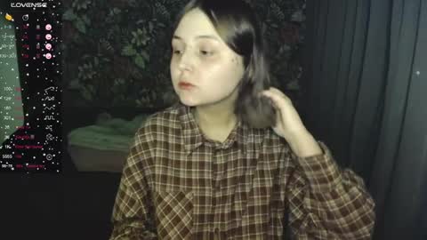 Snapshot of vendymories chatting on 03/30/26, 05:03 eva 3 online show from 03/30/26, 05:03