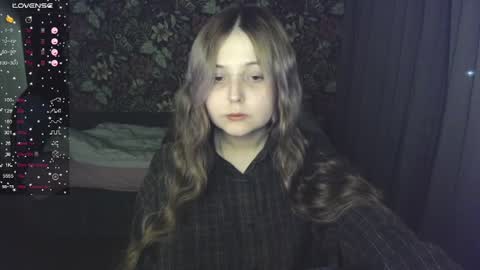 Snapshot of vendymories chatting on 04/09/26, 06:13 eva 3 online show from 04/09/26, 06:13