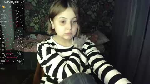 Snapshot of vendymories chatting on 06/28/26, 06:03 eva 3 online show from 06/28/26, 06:03
