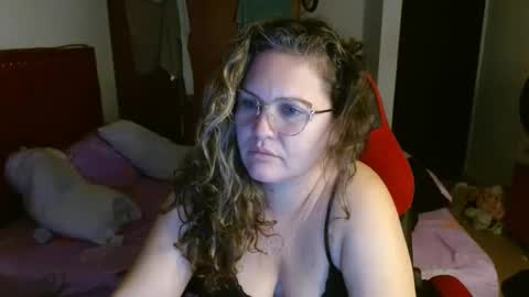 venecasexy44 online show from 12/03/25, 09:07