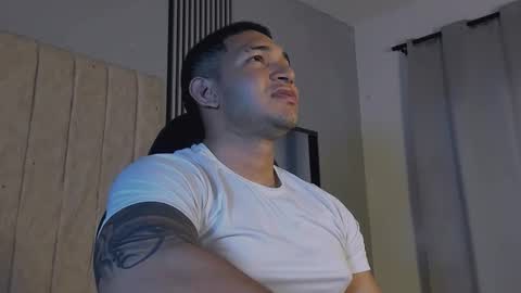 Venedic online show from 01/08/26, 04:59