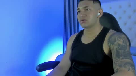 Venedic online show from 01/12/26, 05:01