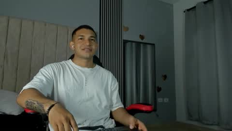 Venedic online show from 01/18/26, 06:06