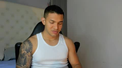 Venedic online show from 02/03/26, 03:37