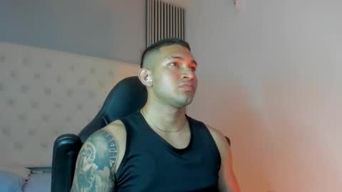 Venedic online show from 02/10/26, 03:43