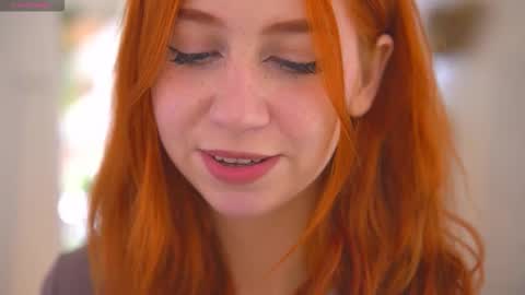 Venelopa online show from 10/12/25, 03:33