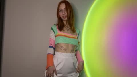 Veni online show from 03/16/26, 04:00