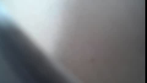 Snapshot of venelope1 chatting on 12/18/24, 03:55 Venelope 3 online show from 12/18/24, 03:55