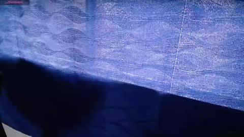 Snapshot of venelope1 chatting on 03/05/25, 03:18 Venelope 3 online show from 03/05/25, 03:18