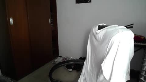 Snapshot of venelope1 chatting on 11/09/25, 03:16 Venelope 3 online show from 11/09/25, 03:16