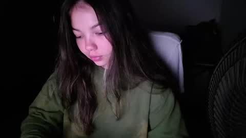 Snapshot of venelope1 chatting on 11/13/25, 04:11 Venelope 3 online show from 11/13/25, 04:11