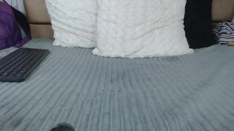 veneno hot online show from 01/16/25, 08:25